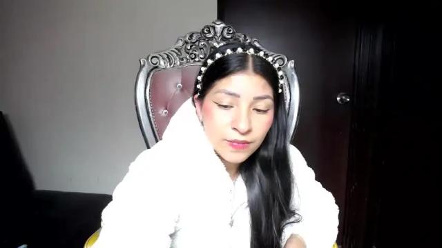 Image 11 of holly__20 Stream on Chaturbate on 1 month ago