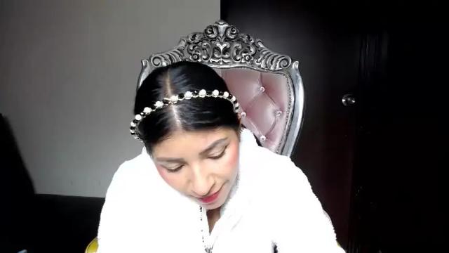 Image 12 of holly__20 Stream on Chaturbate on 1 month ago