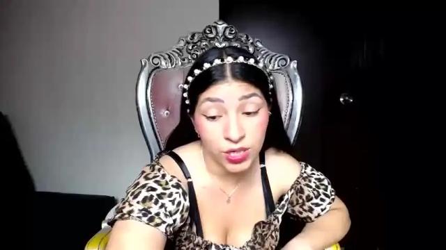 Image 8 of holly__20 Stream on Chaturbate on 1 month ago