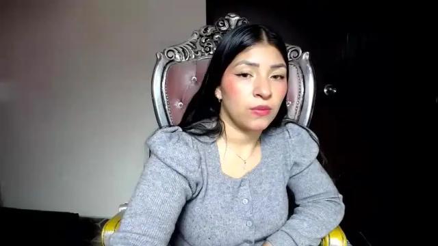 Image 7 of holly__20 Stream on Chaturbate on 27 days ago
