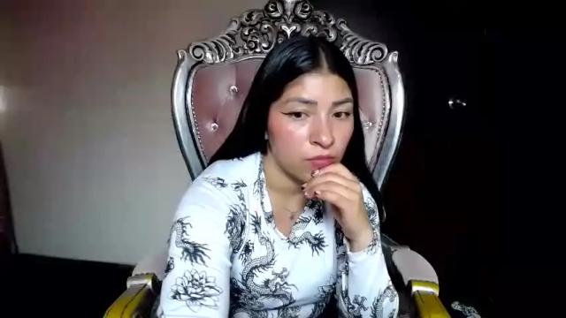 Image 11 of holly__20 Stream on Chaturbate on 14 days ago