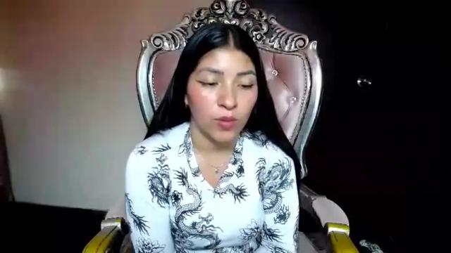 Image 12 of holly__20 Stream on Chaturbate on 14 days ago