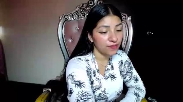 Image 2 of holly__20 Stream on Chaturbate on 14 days ago