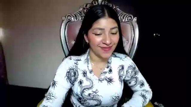Image 3 of holly__20 Stream on Chaturbate on 14 days ago