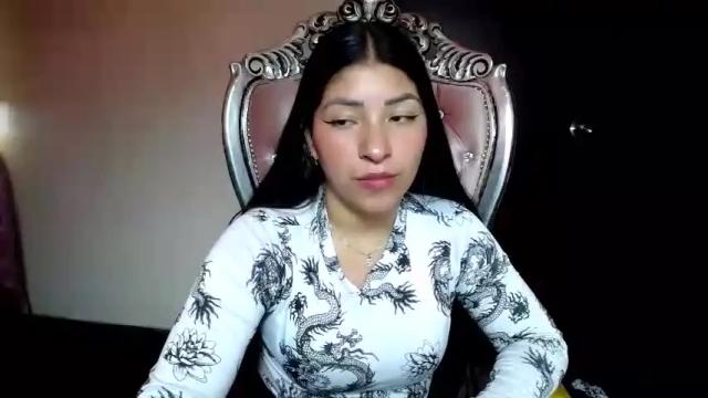 Image 4 of holly__20 Stream on Chaturbate on 14 days ago