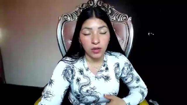 Image 8 of holly__20 Stream on Chaturbate on 14 days ago