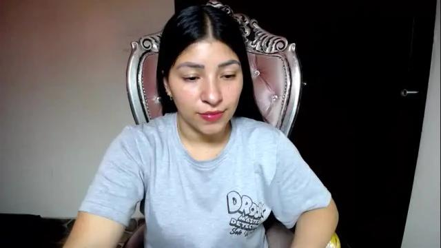 Image 2 of holly__20 Stream on Chaturbate on 7 days ago