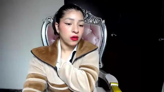 Image 8 of holly__20 Stream on Chaturbate on 2 days ago