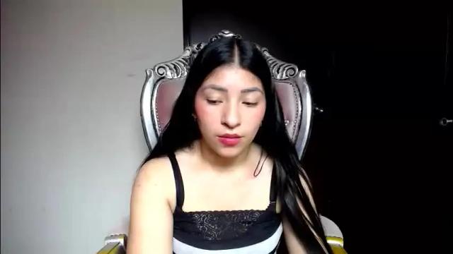 Image 6 of holly__20 Stream on Chaturbate on 1 day ago