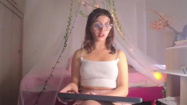 Image 3 of holly__ly1 Stream on Chaturbate on 13 months ago