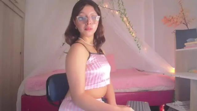 Image 7 of holly__ly1 Stream on Chaturbate on 21 months ago