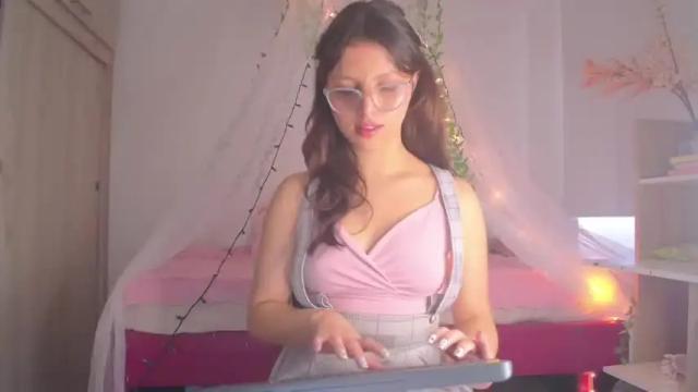 Image 6 of holly__ly1 Stream on Chaturbate on 13 months ago