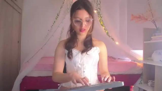 Image 4 of holly__ly1 Stream on Chaturbate on 13 months ago