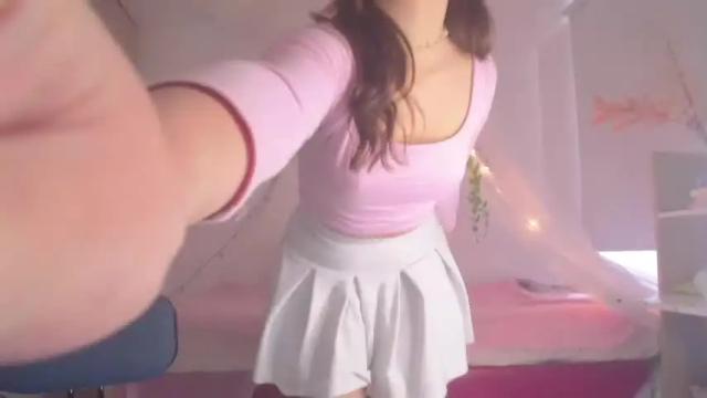 Thumbnail 2, holly__ly1's Stream at Chaturbate, 13 months ago