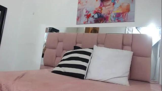 Thumbnail 2, holly__palmer's Stream at Chaturbate, 29 days ago