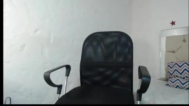Thumbnail 1, holly__palmer's Stream at Chaturbate, 25 days ago
