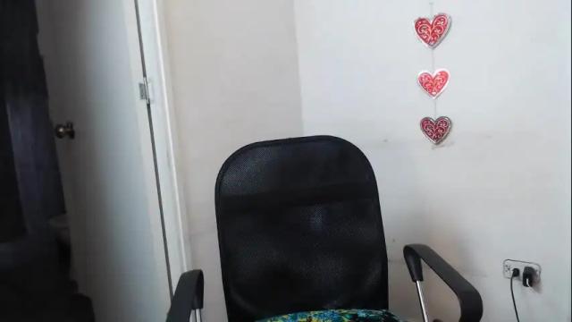 Image 8 of holly__palmer Stream on Chaturbate on 25 days ago