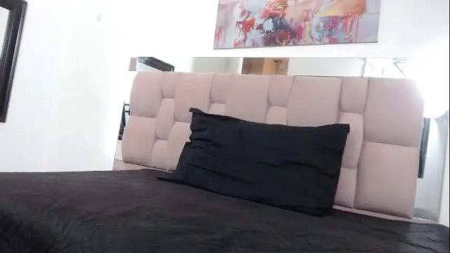 Thumbnail 1, holly__palmer's Stream at Chaturbate, 11 days ago