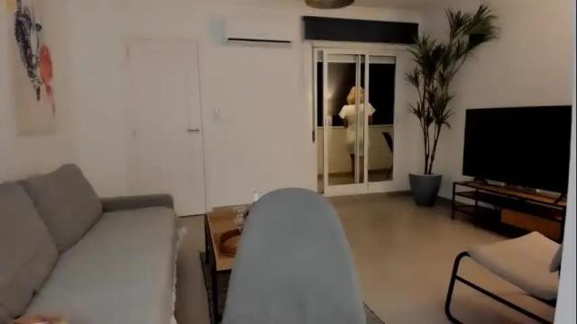 Image 12 of holly_amy Stream on Chaturbate on 19 days ago