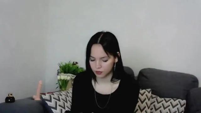 Image 11 of holly_baby_x Stream on Chaturbate on 15 months ago