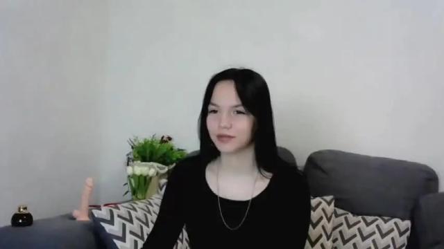 Image 12 of holly_baby_x Stream on Chaturbate on 15 months ago