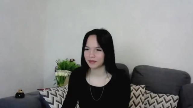 Image 3 of holly_baby_x Stream on Chaturbate on 15 months ago