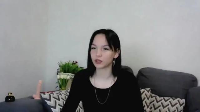 Thumbnail 2, holly_baby_x's Stream at Chaturbate, 15 months ago