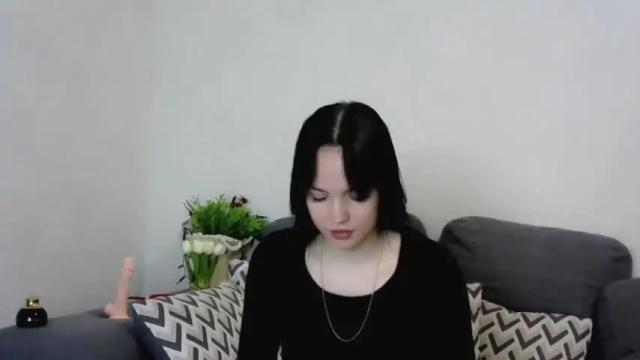 Image 6 of holly_baby_x Stream on Chaturbate on 15 months ago