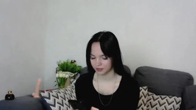 Image 7 of holly_baby_x Stream on Chaturbate on 15 months ago