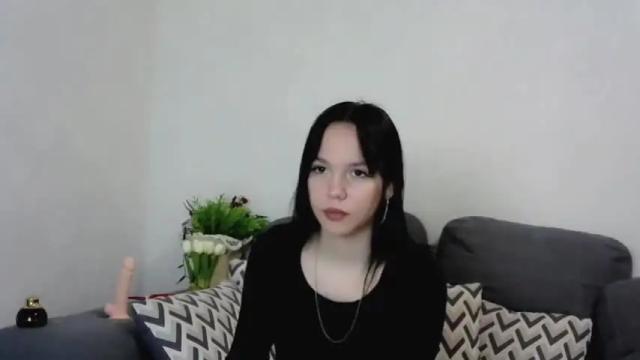 Image 8 of holly_baby_x Stream on Chaturbate on 15 months ago