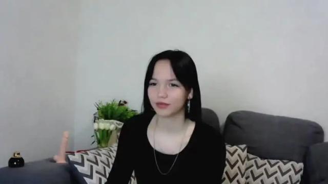 Thumbnail 3, holly_baby_x's Stream at Chaturbate, 15 months ago