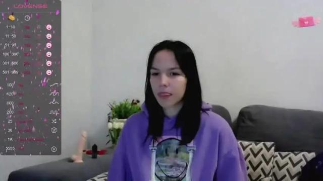 Thumbnail 1, holly_baby_x's Stream at Chaturbate, 15 months ago