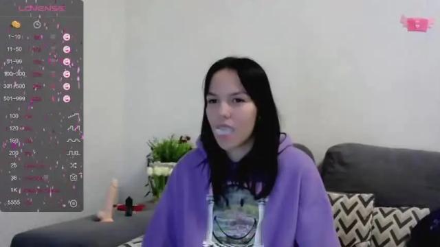Image 10 of holly_baby_x Stream on Chaturbate on 15 months ago