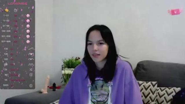 Image 6 of holly_baby_x Stream on Chaturbate on 15 months ago