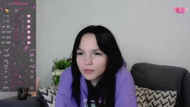 Image 6 of holly_baby_x Stream on Chaturbate on 15 months ago
