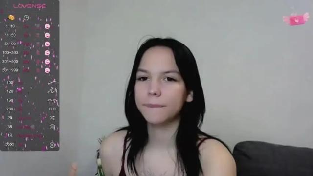 Thumbnail 2, holly_baby_x's Stream at Chaturbate, 15 months ago