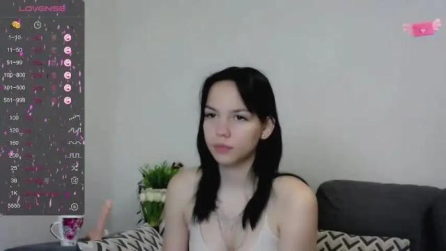 Image 11 of holly_baby_x Stream on Chaturbate on 15 months ago