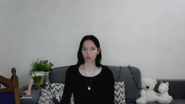 Thumbnail 1, holly_baby_x's Stream at Chaturbate, 14 months ago