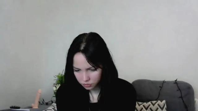 Image 11 of holly_baby_x Stream on Chaturbate on 14 months ago