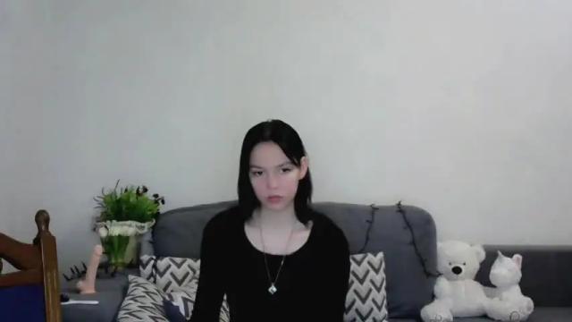 Image 2 of holly_baby_x Stream on Chaturbate on 14 months ago