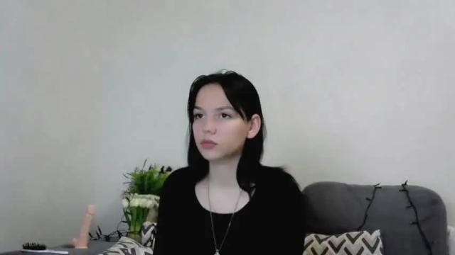 Image 3 of holly_baby_x Stream on Chaturbate on 14 months ago