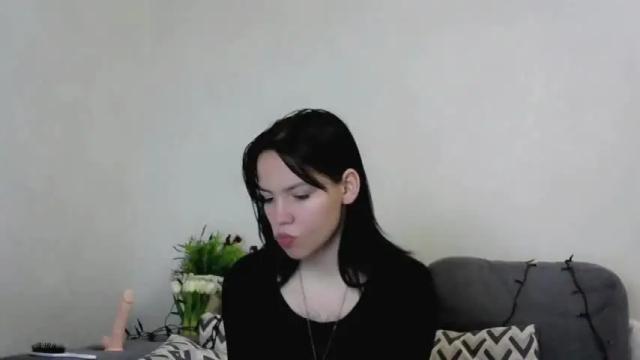 Image 4 of holly_baby_x Stream on Chaturbate on 14 months ago