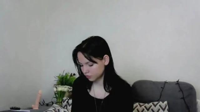 Thumbnail 2, holly_baby_x's Stream at Chaturbate, 14 months ago
