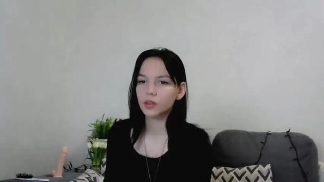 Image 6 of holly_baby_x Stream on Chaturbate on 14 months ago