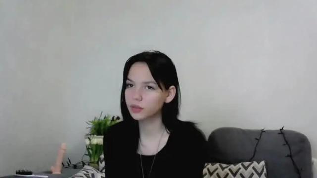 Image 7 of holly_baby_x Stream on Chaturbate on 14 months ago