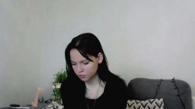 Image 8 of holly_baby_x Stream on Chaturbate on 14 months ago