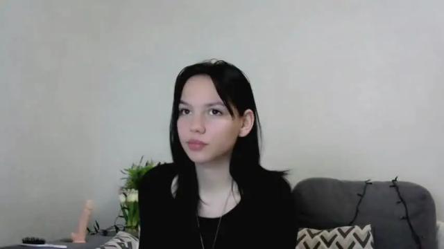 Thumbnail 3, holly_baby_x's Stream at Chaturbate, 14 months ago