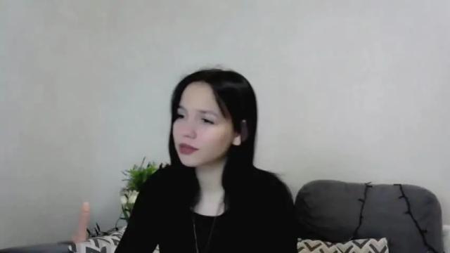 Thumbnail 1, holly_baby_x's Stream at Chaturbate, 14 months ago