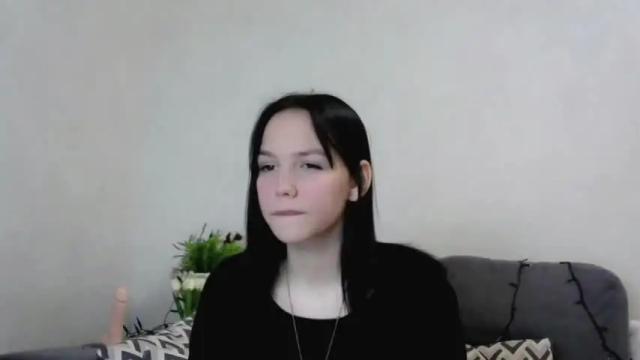 Image 10 of holly_baby_x Stream on Chaturbate on 14 months ago