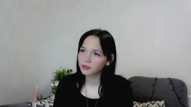 Image 11 of holly_baby_x Stream on Chaturbate on 14 months ago